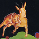 Illustration for article titled Why Captain Beefheart’s worst album deserves better